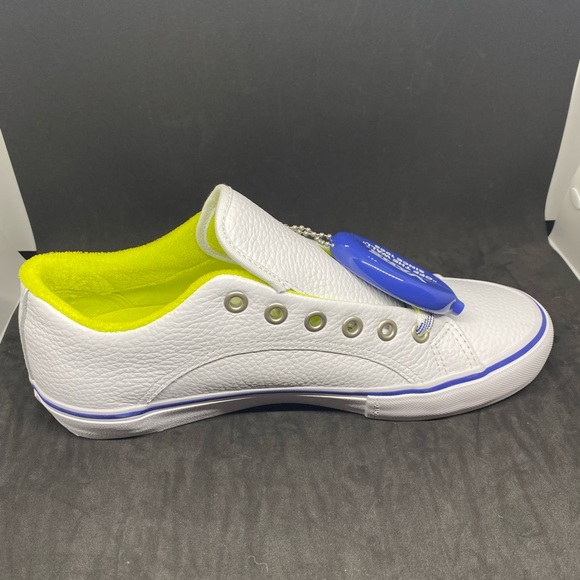 Men’s Vans lampin pro Ltd Size 10 - Picture 5 of 10